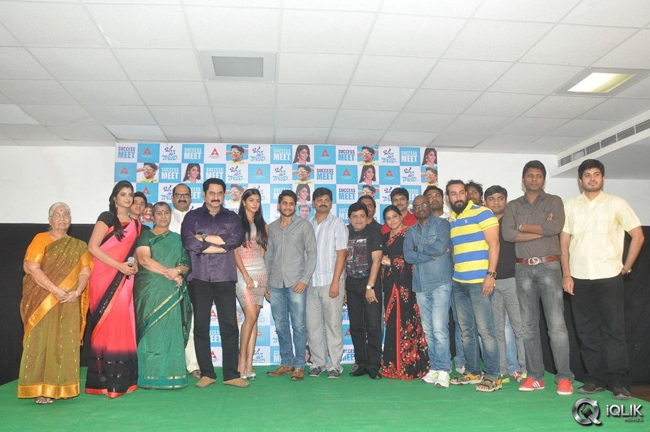 Oka-Laila-Kosam-Movie-Success-Meet